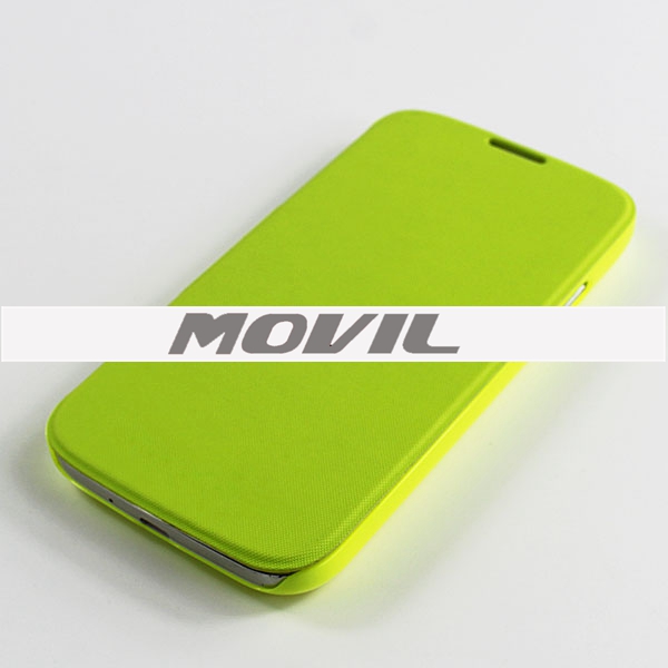 NP-1441 Case for Samsung S4-0g